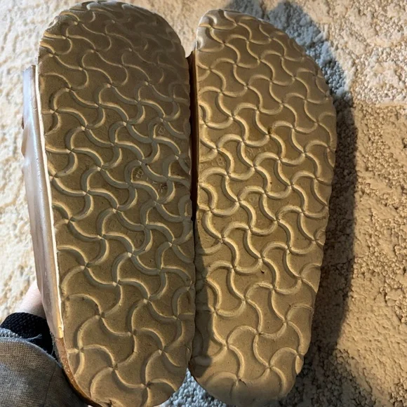 Birkenstock sandals - Picture 4 of 4